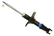 SACHS 312 890